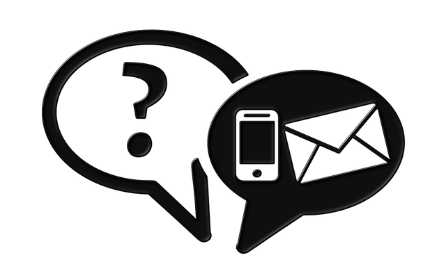 Click to send a text!